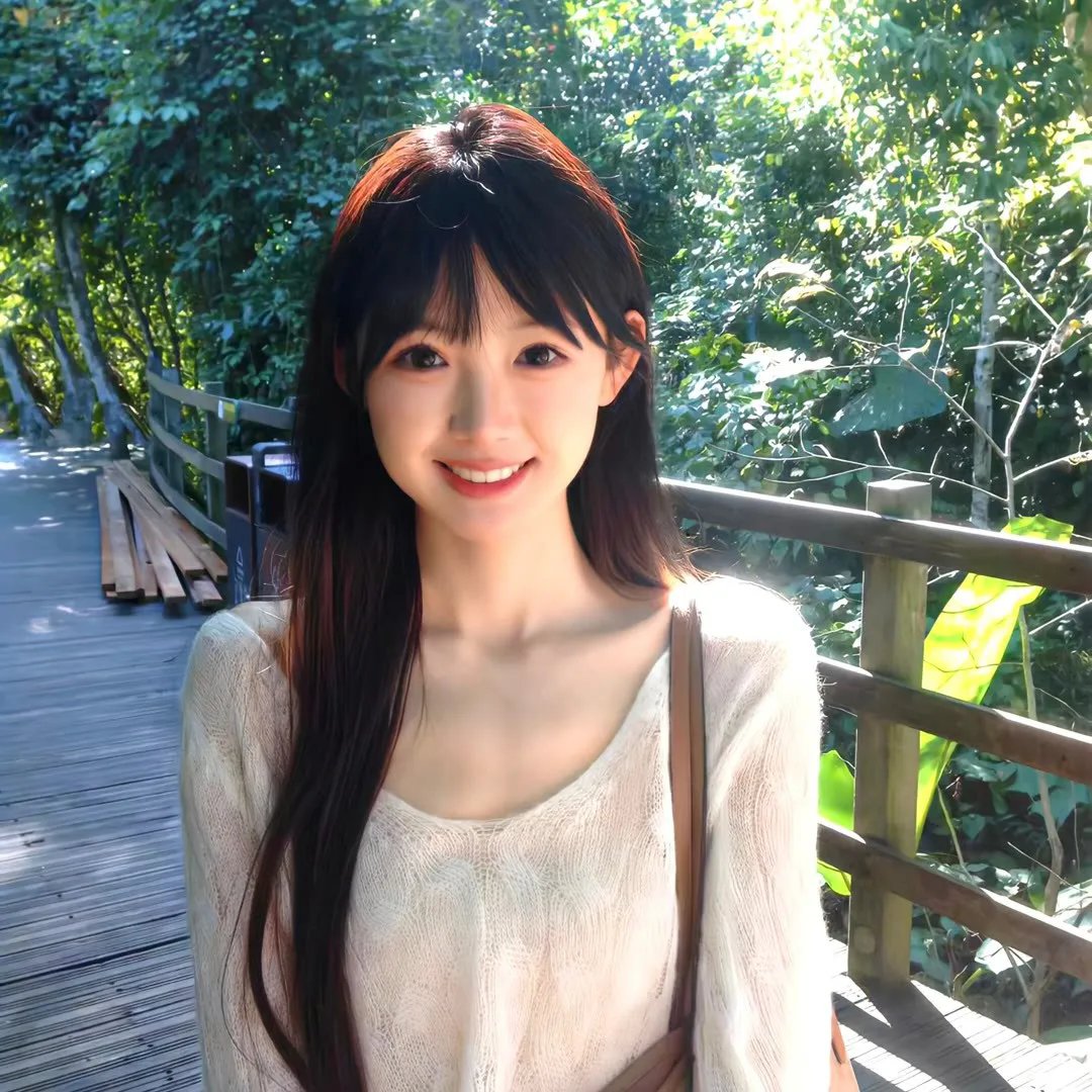 暂时停止呼吸2
