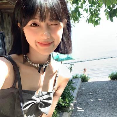 早安甜心欧嗨哟