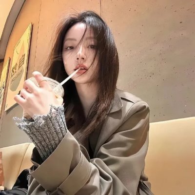 丑角