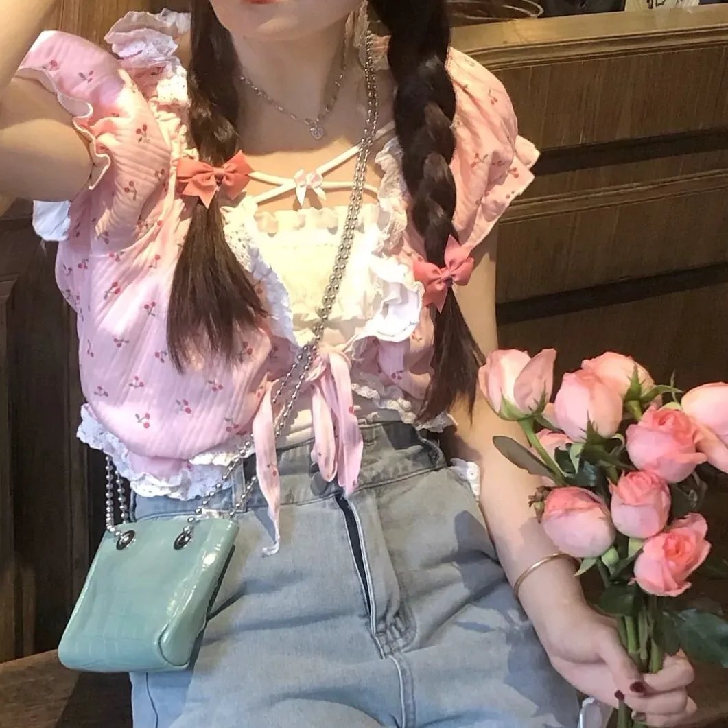 温情公寓