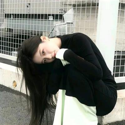 绝境之南