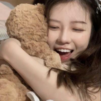 极限挑战第一季