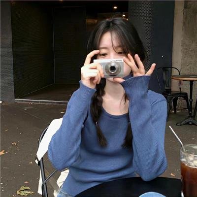 人工性智能