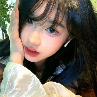 头号冤家