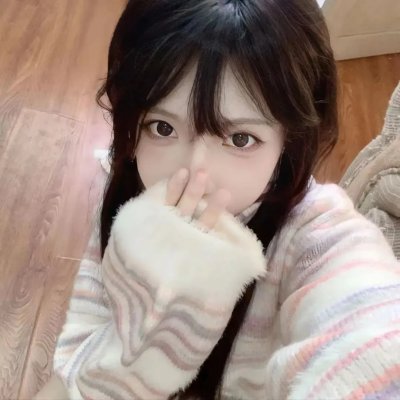 兄弟情
