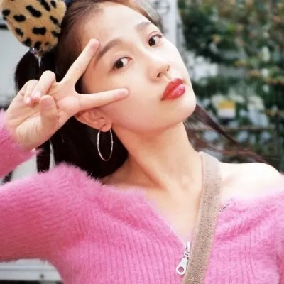 忠臣藏外传 四谷怪谈
