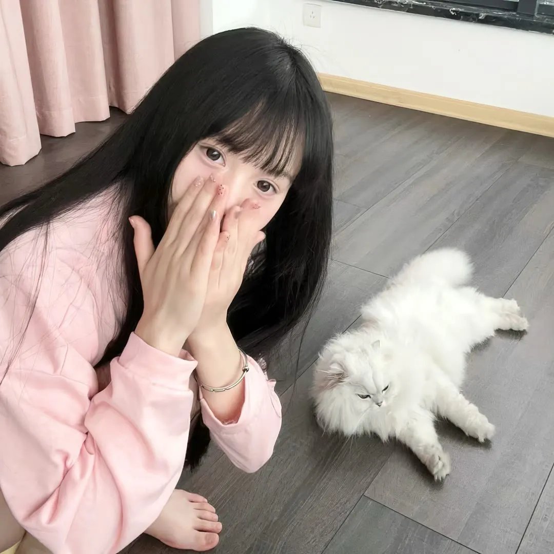 牡丹花血案