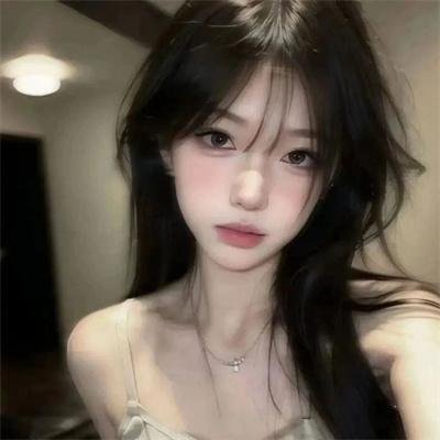 邪恶第二季