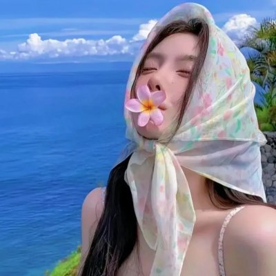 笑星撞地球