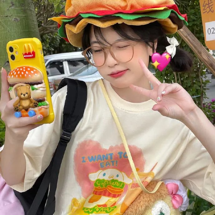 双面玛丽莲梦露