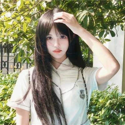 深瞳