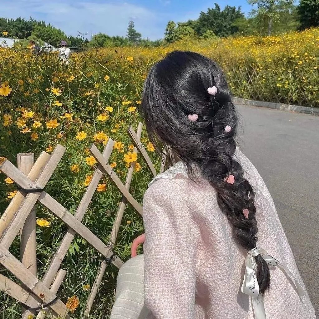 妈呀!好好玩