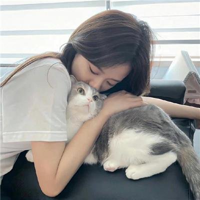 末日村庄