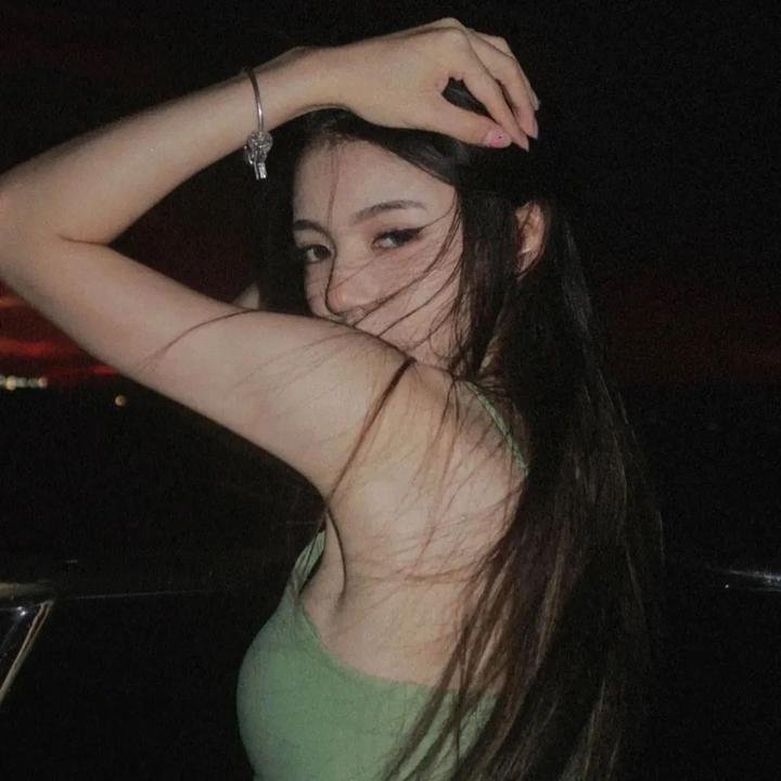 灵心妙手