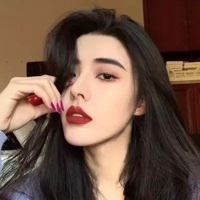 终极歼灭者
