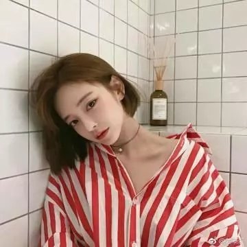 君子如玉