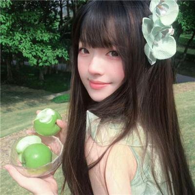 篮子里的恶魔